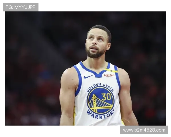 勇士队崛起背后的秘密：如何通过团队协作与创新打法重塑NBA格局