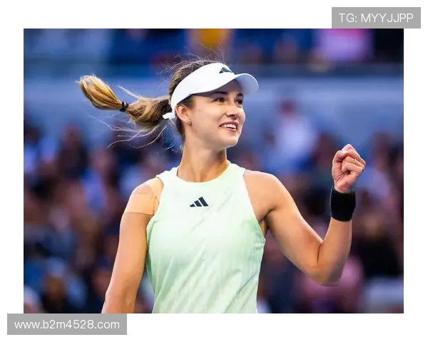 世界网球锦标赛即将开启 赛季重磅对决引发全球关注