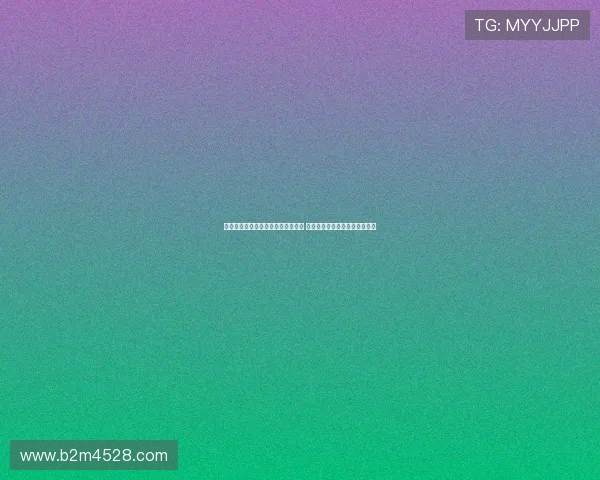 中国女足世界杯晋级决赛历史性突破 球迷热议全力支持期待创造奇迹 中国女足世界杯晋级决赛历史性突破 球迷热议全力支持期待创造奇迹