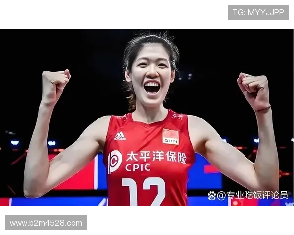 中国女排逆袭战胜美国夺得世界冠军,刷新历史创下新高 中国女排逆袭战胜美国夺得世界冠军,刷新历史创下新高