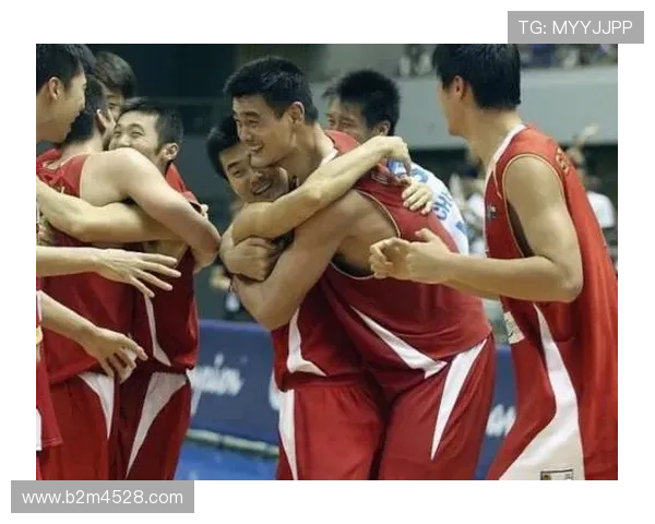 中国男篮晋级世界杯八强,迎战强敌展现拼搏精神和团队协作 中国男篮晋级世界杯八强,迎战强敌展现拼搏精神和团队协作