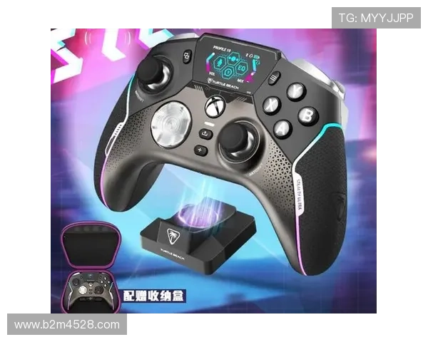 《电竞赛事全面升级 游戏产业迎来新一轮技术革新与跨界合作》 《电竞赛事全面升级 游戏产业迎来新一轮技术革新与跨界合作》