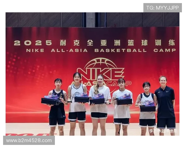 中国篮球新星崛起 成功入选世界杯大名单备战国际赛事 中国篮球新星崛起 成功入选世界杯大名单备战国际赛事