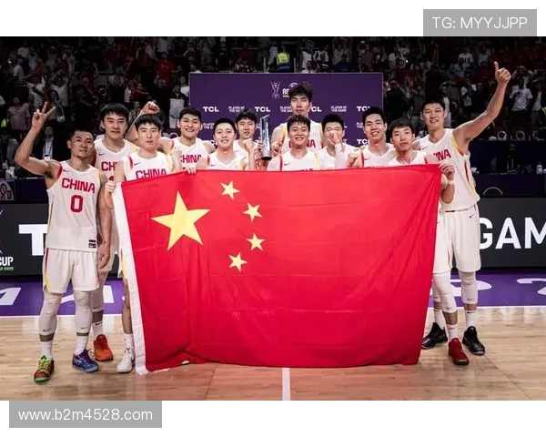 中国男篮成功逆袭击败澳大利亚队晋级亚洲杯决赛展现强劲实力 中国男篮成功逆袭击败澳大利亚队晋级亚洲杯决赛展现强劲实力