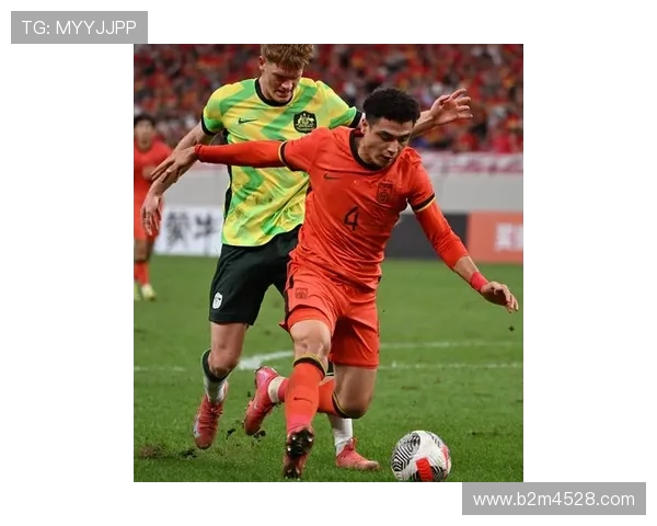 中国足球迎来新篇章 国足备战亚洲杯目标锁定四强冲击 中国足球迎来新篇章 国足备战亚洲杯目标锁定四强冲击