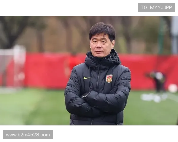 中国足球新任主帅上任 后备力量崭露头角 引领国家队冲击世界杯梦想 中国足球新任主帅上任 后备力量崭露头角 引领国家队冲击世界杯梦想