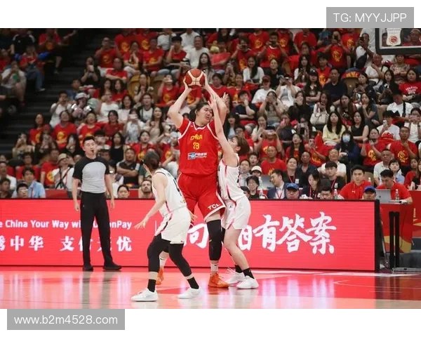 中国篮球队迎战欧洲劲旅,备战奥运资格赛誓夺佳绩 中国篮球队迎战欧洲劲旅,备战奥运资格赛誓夺佳绩