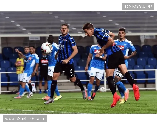 亚特兰大俱乐部宣布新赛季战略布局 深化青训发展力争欧洲赛场更进一步 亚特兰大俱乐部宣布新赛季战略布局 深化青训发展力争欧洲赛场更进一步