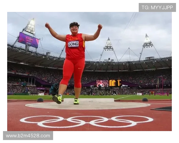 体育界震动 全球顶级运动员齐聚东京 备战奥运会新赛季挑战 体育界震动 全球顶级运动员齐聚东京 备战奥运会新赛季挑战