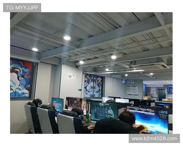 全球电竞格局再掀风暴新星崛起引领多项赛事竞争格调升级 全球电竞格局再掀风暴新星崛起引领多项赛事竞争格调升级