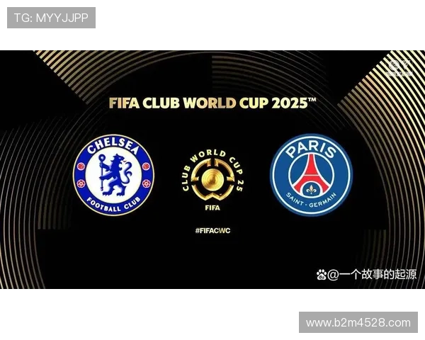 切尔西足球俱乐部:辉煌历史与现代挑战的交织之路 切尔西足球俱乐部:辉煌历史与现代挑战的交织之路