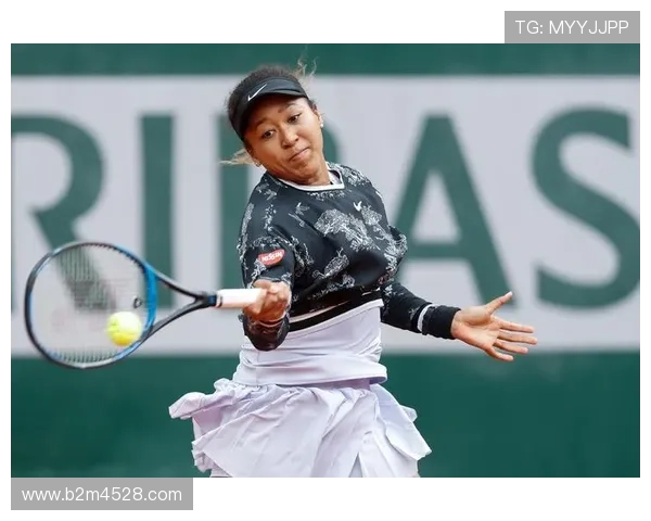 全球网球巡回赛最新动态 大坂直美复出夺冠 球迷热议新兴年轻选手崛起 全球网球巡回赛最新动态 大坂直美复出夺冠 球迷热议新兴年轻选手崛起