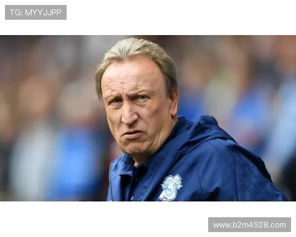 卡迪夫城俱乐部迎来关键转折新援加盟助力球队重振英冠雄风 卡迪夫城俱乐部迎来关键转折新援加盟助力球队重振英冠雄风