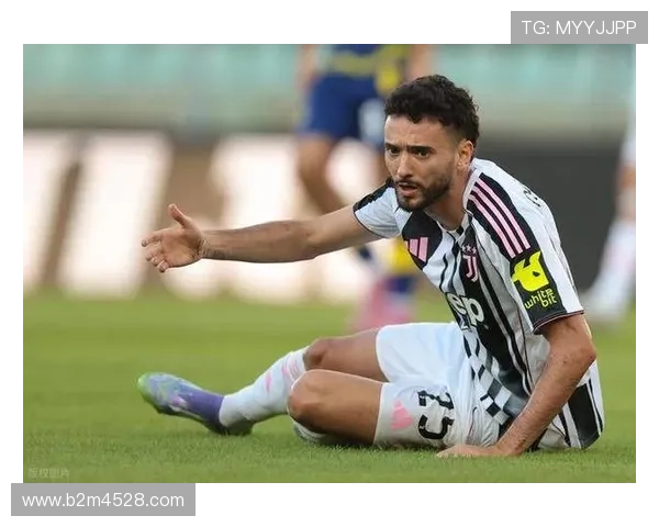 尤文图斯俱乐部历史辉煌与挑战并存的蜕变之路 尤文图斯俱乐部历史辉煌与挑战并存的蜕变之路