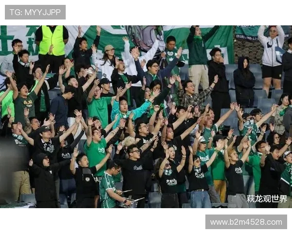 布拉德福德俱乐部全力备战新赛季球队阵容调整引发球迷热议 布拉德福德俱乐部全力备战新赛季球队阵容调整引发球迷热议