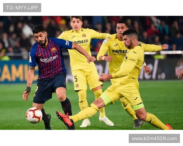 塞尔塔俱乐部主场迎来关键胜利球队士气高涨备战下轮强敌挑战 塞尔塔俱乐部主场迎来关键胜利球队士气高涨备战下轮强敌挑战