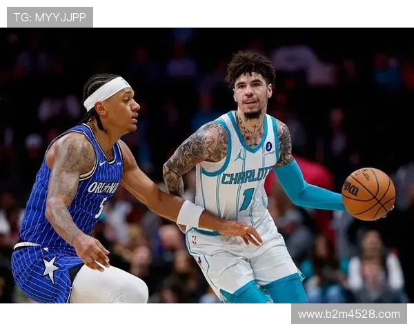 NBA魔术队:球队新赛季引援计划曝光 NBA魔术队:球队新赛季引援计划曝光