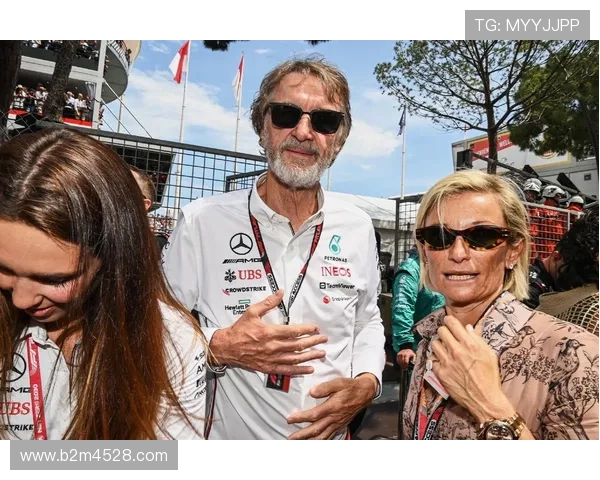 F1赛事新规引热议 球迷与车队对未来赛季改革各抒己见 F1赛事新规引热议 球迷与车队对未来赛季改革各抒己见