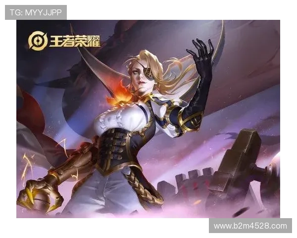 F1赛季终极对决即将开启 各车队目标瞄准冠军荣耀 F1赛季终极对决即将开启 各车队目标瞄准冠军荣耀