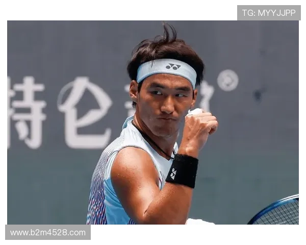 中国新星横扫世界排名前十名将再掀网球青春风暴引全球媒体热议 中国新星横扫世界排名前十名将再掀网球青春风暴引全球媒体热议