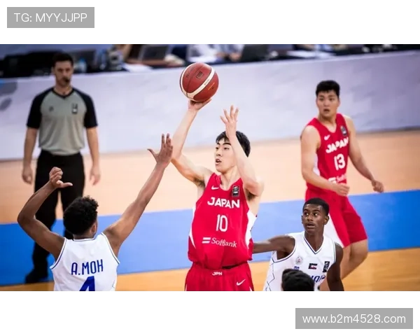 中国男篮力克韩国挺进亚洲杯四强 李楠全场指挥精准展现战术智慧 中国男篮力克韩国挺进亚洲杯四强 李楠全场指挥精准展现战术智慧