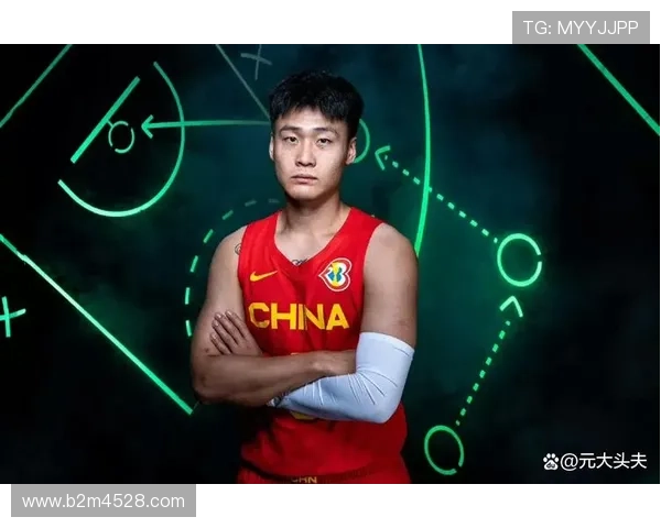 中国男篮迎战世界杯强敌 备战新周期目标锁定巴黎奥运 中国男篮迎战世界杯强敌 备战新周期目标锁定巴黎奥运