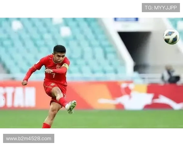 中国男足再迎关键战全队誓夺胜利展现新气象备战世界杯预选赛 中国男足再迎关键战全队誓夺胜利展现新气象备战世界杯预选赛