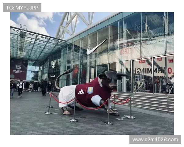 以伯明翰俱乐部为核心探索英国足球文化的历史传承与现代发展路径 以伯明翰俱乐部为核心探索英国足球文化的历史传承与现代发展路径