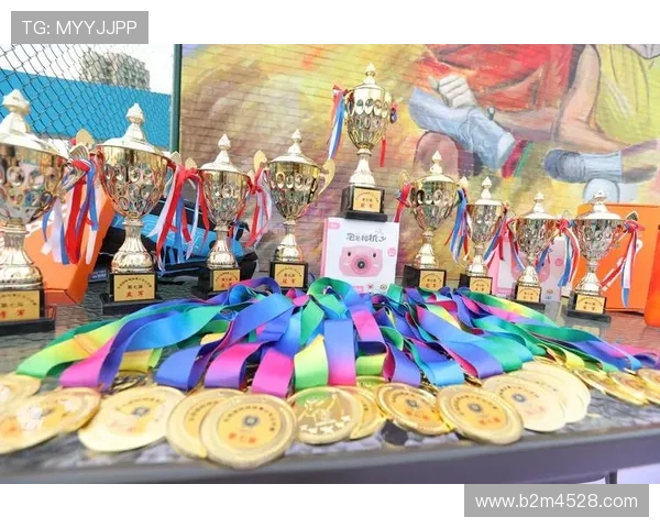 全球体育赛事迎来大热季节 各国运动员齐聚争夺荣耀奖杯 全球体育赛事迎来大热季节 各国运动员齐聚争夺荣耀奖杯