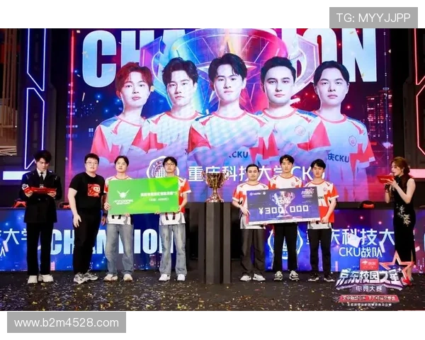 全球电竞格局重塑各大战队鏖战新赛季掀起青春与荣耀风暴 全球电竞格局重塑各大战队鏖战新赛季掀起青春与荣耀风暴