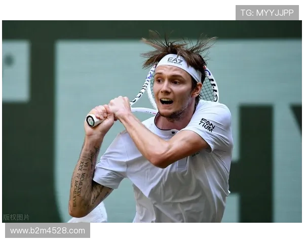 全球总决赛现场爆冷强队出局黑马逆袭引发电竞圈热议 全球总决赛现场爆冷强队出局黑马逆袭引发电竞圈热议