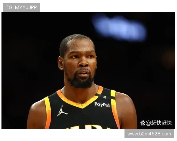 勇士队新赛季面临严峻考验 詹姆斯和杜兰特能否带领球队走向巅峰 勇士队新赛季面临严峻考验 詹姆斯和杜兰特能否带领球队走向巅峰