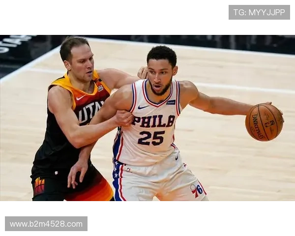 奥尔德姆俱乐部宣布新任主教练上任并计划重建球队阵容