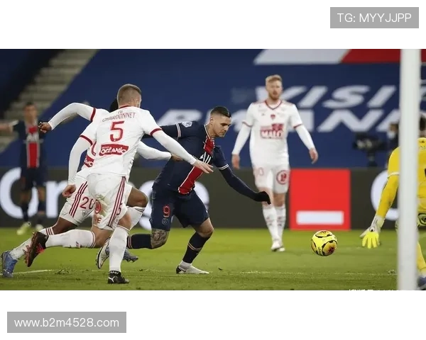 布雷斯特俱乐部宣布新赛季阵容调整 目标冲击法甲中游位置