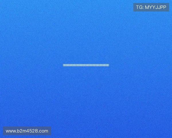 意大利足球甲级联赛历史演变与现状分析：从传统强队到新兴力量的崛起