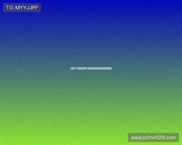 摩托GP赛季重燃战火 新赛季车手阵容及技术创新引领关注