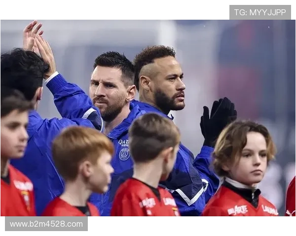 梅西转会传闻再起 巴黎圣日耳曼是否放行成焦点 梅西转会传闻再起 巴黎圣日耳曼是否放行成焦点