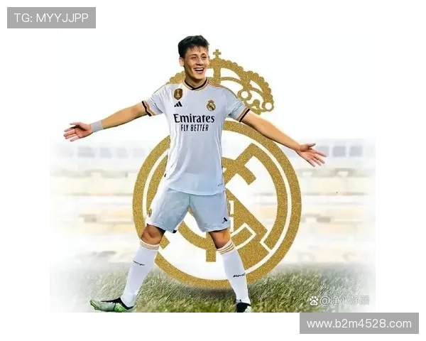 欧洲豪门鏖战再起新星闪耀绿茵场掀起冬季转会风暴 欧洲豪门鏖战再起新星闪耀绿茵场掀起冬季转会风暴