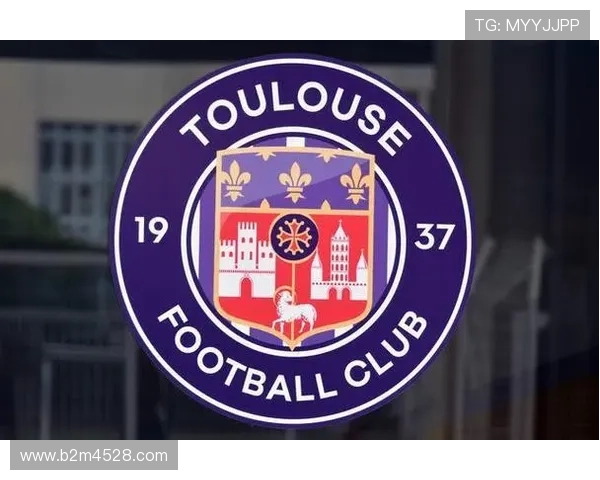 森林狼俱乐部发布重要赛事通知 森林狼俱乐部发布重要赛事通知