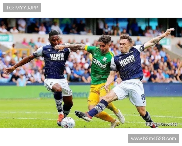 沃特福德足球俱乐部历史辉煌与未来展望分析 沃特福德足球俱乐部历史辉煌与未来展望分析