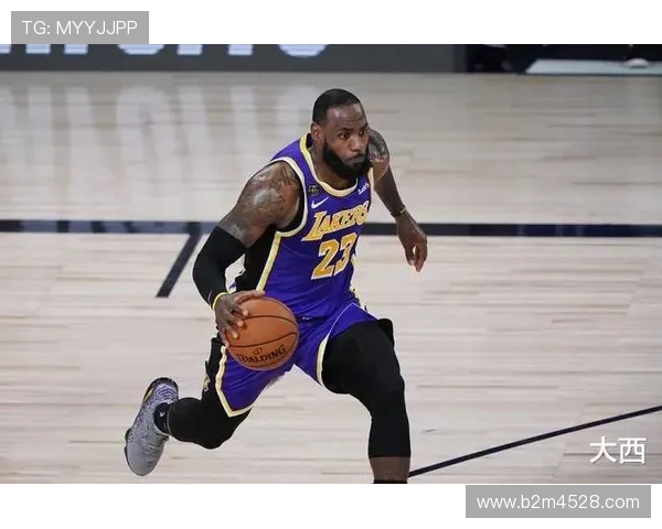 湖人逆转勇士加时取胜詹姆斯三双再创纪录年轻球员展现惊人爆发力 湖人逆转勇士加时取胜詹姆斯三双再创纪录年轻球员展现惊人爆发力