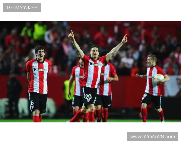 米德尔斯堡主场再显韧性全队齐心力争重返英超舞台