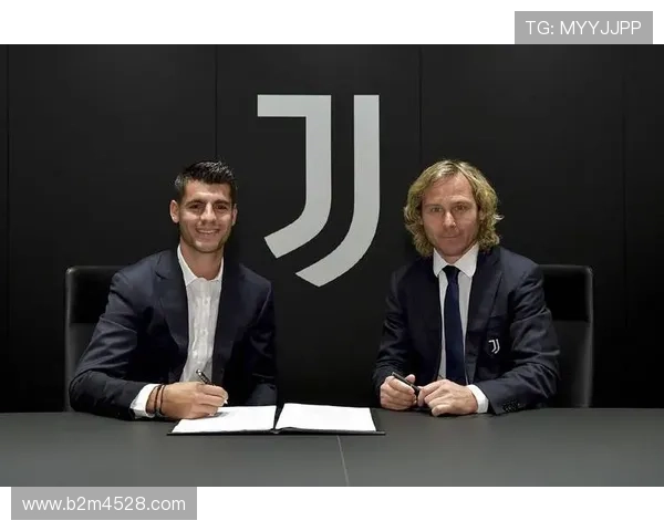 维冈竞技俱乐部宣布重大战略调整球队未来发展方向引热议