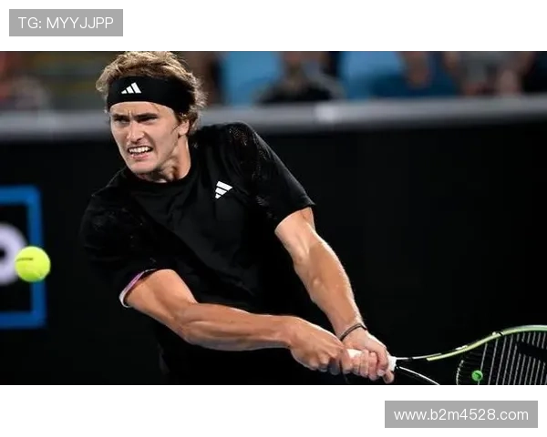 网球世界焦点：新星崛起与传奇退役交织开启全新赛季征程