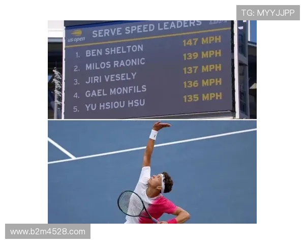 网球名将冲击全新纪录 世界排名前十激烈竞争引关注