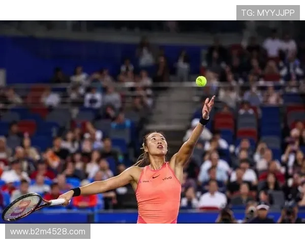 网球大满贯赛季精彩回顾：明星选手争锋四大赛场，冠军之争引爆全网热议