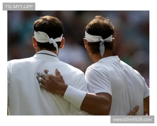 网球大师赛精彩回顾 纳达尔横扫对手晋级四强 费德勒宣布暂别赛场