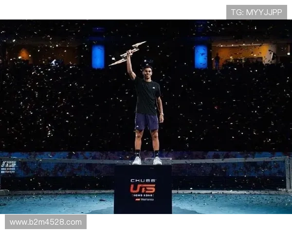 网球赛事激战正酣 新星横空出世引领未来潮流 网球赛事激战正酣 新星横空出世引领未来潮流