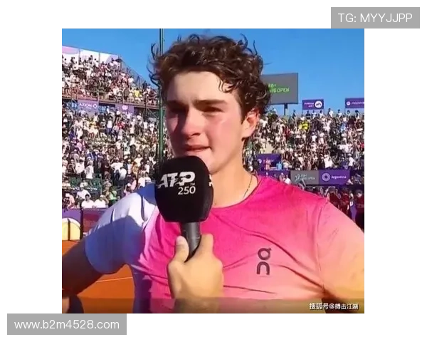 网球新星崛起 打破纪录的年轻选手挑战大满贯冠军宝座 网球新星崛起 打破纪录的年轻选手挑战大满贯冠军宝座