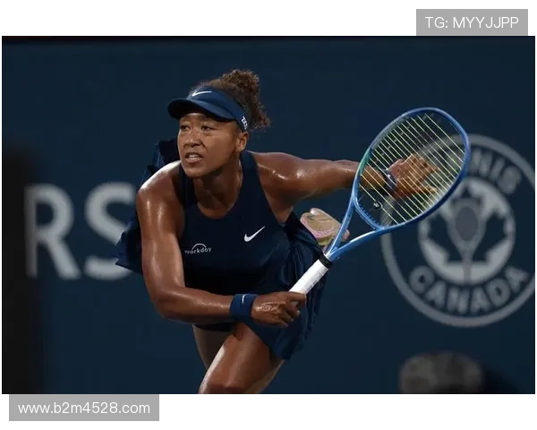 网球界新星崛起 美国公开赛赛场再现惊艳表现 网球界新星崛起 美国公开赛赛场再现惊艳表现